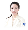 김연정