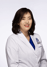 박지은