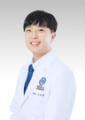 유선준