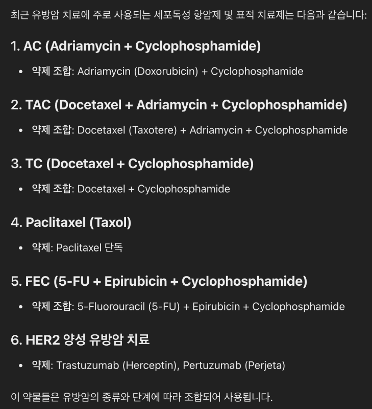 포스트 첨부 이미지